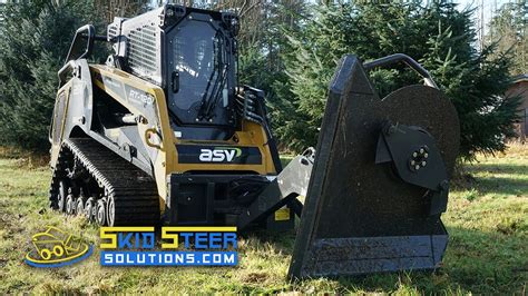 cid skid steer review